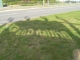 The shadow is the gas thing.jpg