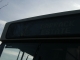 The unknown bus.jpg