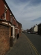 This way!.jpg