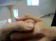 1-2-3-4 I declare a thumb war!