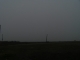 Lovely view...