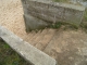 Stairs 2