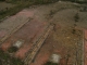Past tresspassing