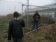 Present Tresspassing