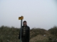 No busses