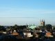View1.jpg