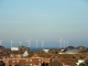 View2.jpg