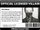 villainybadge.jpg