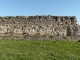 Wall 2