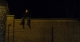 Wall 2