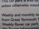 Weekly and Monthly.jpg