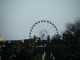Wheel.jpg