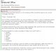Wiki- Senatorial Office History