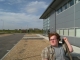 Windswept.jpg