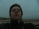 Windy.jpg