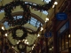 Christmas-ness!