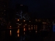 Canal 2