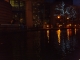 Canal 6