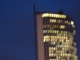 Skyscraper 2