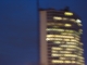 Skyscraper 3
