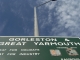 Yarmouth sign.jpg