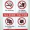 471px-Singapore_MRT_Fines.jpg 471px-Singapore_MRT_Fines.jpg