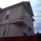 This is my house.