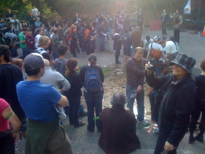 the journey is about to begin the journey is about to begin