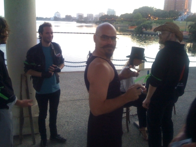 checkpoint number two checkpoint number two