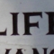 if