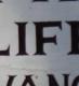 if