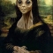 scary-lisa[1].jpg