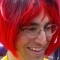Hair