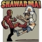 Swarma!