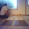 Getting started