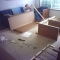 Bleh, so much to do yet!