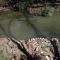 IMGP0659.JPG