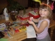 IMGP0469.JPG