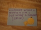 IMGP0470.JPG