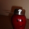 I need my red delicous
