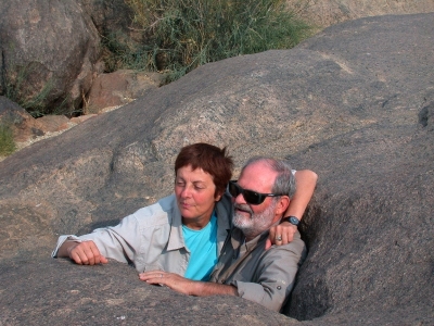 DSCN3160.jpg