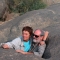 DSCN3160.jpg
