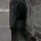 IMG_1075.jpg