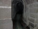 IMG_1075.jpg