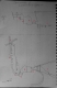 IMG_1092 copy.jpg