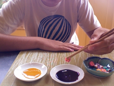 Photo 23.jpg