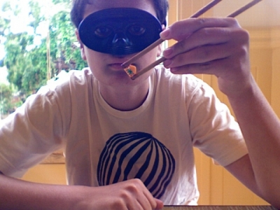 Photo 26.jpg