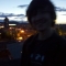 IMG_20110429_203641.jpg