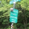 Walden & Thoreau