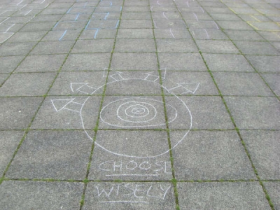 Hopscotch Overkill Hopscotch Overkill
